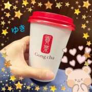 ヒメ日記 2025/01/26 12:09 投稿 ゆき Welcome Cafe(ウェルカムカフェ) 八王子本店