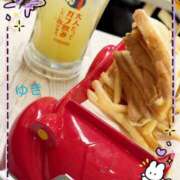 ヒメ日記 2025/02/03 12:01 投稿 ゆき Welcome Cafe(ウェルカムカフェ) 八王子本店