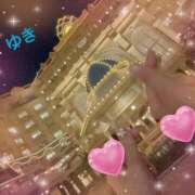 ヒメ日記 2025/03/16 13:02 投稿 ゆき Welcome Cafe(ウェルカムカフェ) 八王子本店