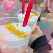 ヒメ日記 2025/03/23 16:02 投稿 ゆき Welcome Cafe(ウェルカムカフェ) 八王子本店