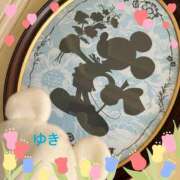 ヒメ日記 2025/03/28 19:02 投稿 ゆき Welcome Cafe(ウェルカムカフェ) 八王子本店