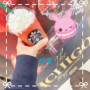 ヒメ日記 2025/04/24 19:02 投稿 ゆき Welcome Cafe(ウェルカムカフェ) 八王子本店