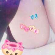 ヒメ日記 2025/05/02 12:06 投稿 ゆき Welcome Cafe(ウェルカムカフェ) 八王子本店