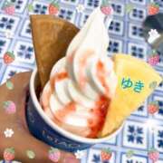 ヒメ日記 2025/06/11 23:13 投稿 ゆき Welcome Cafe(ウェルカムカフェ) 八王子本店