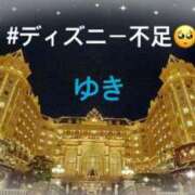 ヒメ日記 2025/06/24 12:04 投稿 ゆき Welcome Cafe(ウェルカムカフェ) 八王子本店