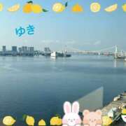 ヒメ日記 2025/07/04 20:04 投稿 ゆき Welcome Cafe(ウェルカムカフェ) 八王子本店