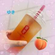 ヒメ日記 2025/07/05 12:43 投稿 ゆき Welcome Cafe(ウェルカムカフェ) 八王子本店