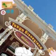 ヒメ日記 2025/08/05 13:04 投稿 ゆき Welcome Cafe(ウェルカムカフェ) 八王子本店