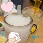 ゆき ゆきです(｡´･ω･) Welcome Cafe(ウェルカムカフェ) 八王子本店