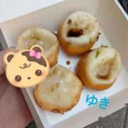 ゆき ゆきです(｡´･ω･) Welcome Cafe(ウェルカムカフェ) 八王子本店