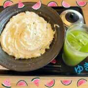 ゆき ゆきです(｡´･ω･) Welcome Cafe(ウェルカムカフェ) 八王子本店