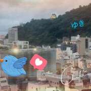 ヒメ日記 2025/12/27 10:49 投稿 ゆき Welcome Cafe(ウェルカムカフェ) 八王子本店