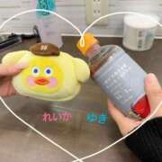 ヒメ日記 2025/12/31 12:13 投稿 ゆき Welcome Cafe(ウェルカムカフェ) 八王子本店