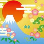 ヒメ日記 2026/01/01 12:13 投稿 ゆき Welcome Cafe(ウェルカムカフェ) 八王子本店