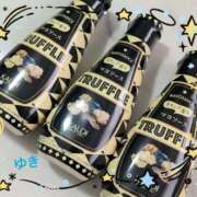 ヒメ日記 2026/01/21 21:33 投稿 ゆき Welcome Cafe(ウェルカムカフェ) 八王子本店