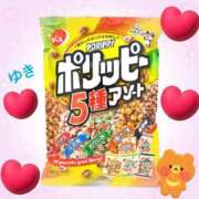 ヒメ日記 2026/02/21 10:43 投稿 ゆき Welcome Cafe(ウェルカムカフェ) 八王子本店