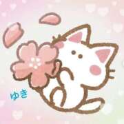 ヒメ日記 2026/03/08 19:13 投稿 ゆき Welcome Cafe(ウェルカムカフェ) 八王子本店