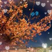 ヒメ日記 2026/03/12 20:23 投稿 ゆき Welcome Cafe(ウェルカムカフェ) 八王子本店