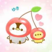 ゆき ゆきです(｡´･ω･) Welcome Cafe(ウェルカムカフェ) 八王子本店