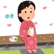 ヒメ日記 2026/03/28 11:03 投稿 ゆき Welcome Cafe(ウェルカムカフェ) 八王子本店