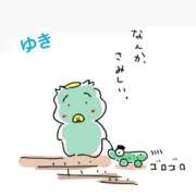 ヒメ日記 2026/06/19 19:03 投稿 ゆき Welcome Cafe(ウェルカムカフェ) 八王子本店