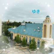 ヒメ日記 2026/09/20 12:23 投稿 ゆき Welcome Cafe(ウェルカムカフェ) 八王子本店