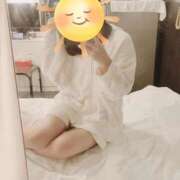 ヒメ日記 2024/12/13 08:52 投稿 あさひ ソープランド AQUA（アクア）