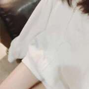 ヒメ日記 2025/01/14 07:38 投稿 あさひ ソープランド AQUA（アクア）