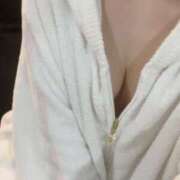 ヒメ日記 2025/03/12 08:43 投稿 あさひ ソープランド AQUA（アクア）