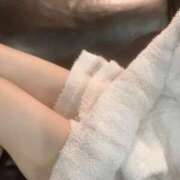 ヒメ日記 2025/03/25 08:40 投稿 あさひ ソープランド AQUA（アクア）