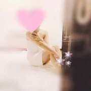 ヒメ日記 2025/04/04 08:52 投稿 あさひ ソープランド AQUA（アクア）