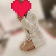 ヒメ日記 2025/04/11 08:48 投稿 あさひ ソープランド AQUA（アクア）