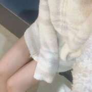 ヒメ日記 2025/05/06 09:48 投稿 あさひ ソープランド AQUA（アクア）