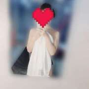 ヒメ日記 2025/05/15 08:39 投稿 あさひ ソープランド AQUA（アクア）