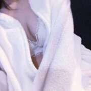 ヒメ日記 2025/05/26 08:48 投稿 あさひ ソープランド AQUA（アクア）