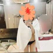 ヒメ日記 2025/05/30 17:18 投稿 あさひ ソープランド AQUA（アクア）