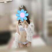 ヒメ日記 2025/06/09 08:48 投稿 あさひ ソープランド AQUA（アクア）