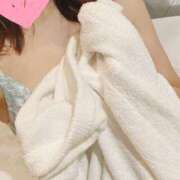 ヒメ日記 2025/06/24 08:38 投稿 あさひ ソープランド AQUA（アクア）