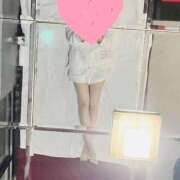 ヒメ日記 2025/06/27 08:48 投稿 あさひ ソープランド AQUA（アクア）