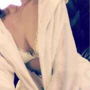 ヒメ日記 2025/07/05 15:08 投稿 あさひ ソープランド AQUA（アクア）