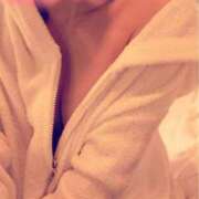 ヒメ日記 2025/07/11 08:50 投稿 あさひ ソープランド AQUA（アクア）