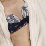 ヒメ日記 2025/07/21 08:48 投稿 あさひ ソープランド AQUA（アクア）