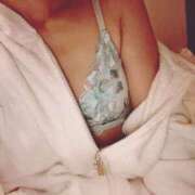 ヒメ日記 2025/08/19 13:58 投稿 あさひ ソープランド AQUA（アクア）