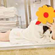 ヒメ日記 2025/08/26 08:38 投稿 あさひ ソープランド AQUA（アクア）