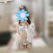 ヒメ日記 2025/09/11 08:40 投稿 あさひ ソープランド AQUA（アクア）