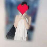 ヒメ日記 2025/09/25 08:43 投稿 あさひ ソープランド AQUA（アクア）