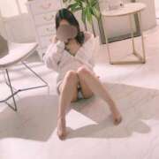 ヒメ日記 2025/10/12 18:11 投稿 あさひ ソープランド AQUA（アクア）