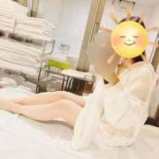 ヒメ日記 2025/10/14 09:38 投稿 あさひ ソープランド AQUA（アクア）