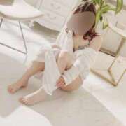 ヒメ日記 2025/10/16 08:51 投稿 あさひ ソープランド AQUA（アクア）