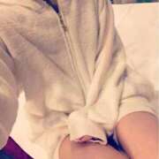 ヒメ日記 2025/10/21 13:48 投稿 あさひ ソープランド AQUA（アクア）